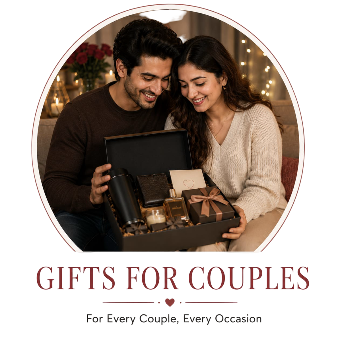 For Couples