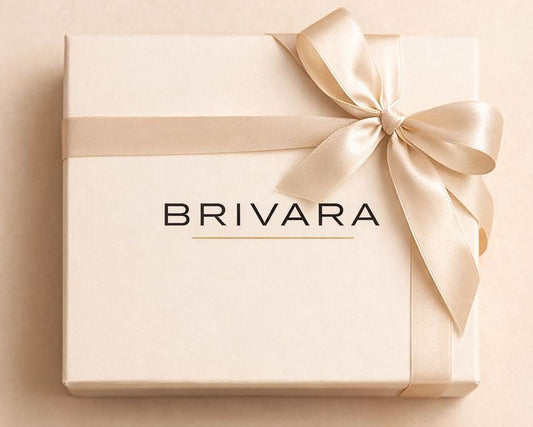 Brivara Sweet Delight Hamper