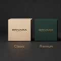 Create your BRIVARA Hamper