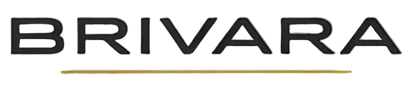 BRIVARA