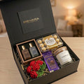 Ultimate Premium Anniversary Box
